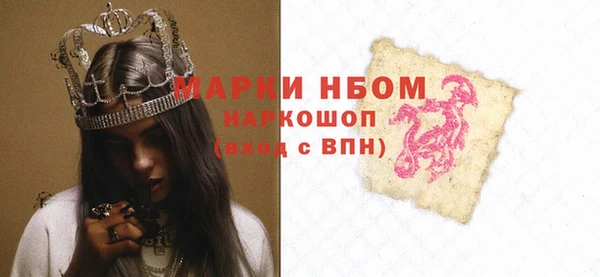 ГАЛЛЮЦИНОГЕННЫЕ ГРИБЫ Горняк