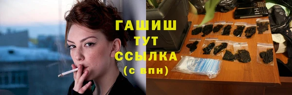 ГАЛЛЮЦИНОГЕННЫЕ ГРИБЫ Горняк