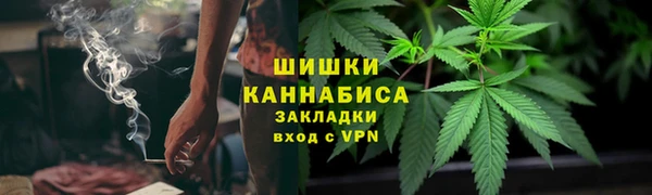 трава Горнозаводск