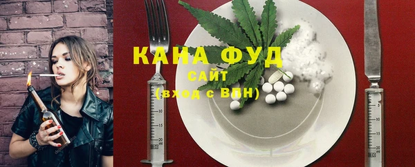 ГАЛЛЮЦИНОГЕННЫЕ ГРИБЫ Горняк