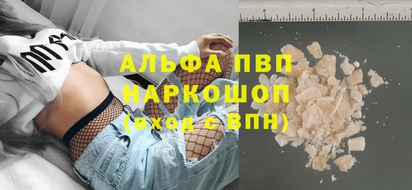 ГАЛЛЮЦИНОГЕННЫЕ ГРИБЫ Горняк